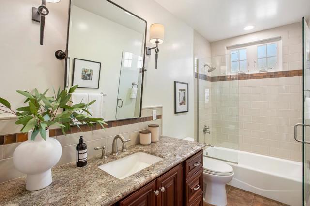 265 Wilton Avenue, Palo Alto CA: https://media.crmls.org/mediaz/8b4960da-169b-45bd-8437-2cdcffc7e2b0.jpg
