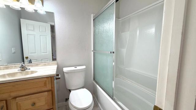 2276 Alexian Drive, San Jose CA: https://media.crmls.org/mediaz/8b49697f-c5e7-44a2-a9ba-c0789db9b0e1.jpg