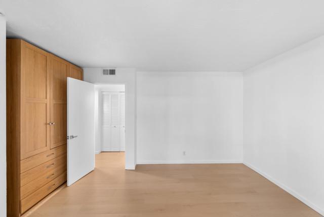 Drew Fenton | 183 Del Medio Avenue Mountain View CA | MLS: 7159607