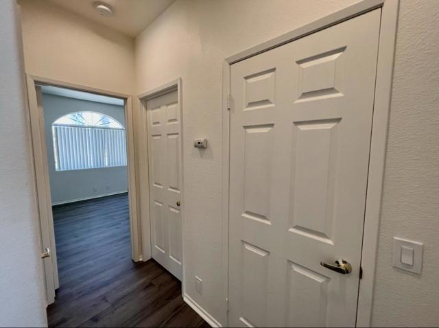 68392 Riviera Road, Cathedral City CA: https://media.crmls.org/mediaz/8b499e16-45e6-4187-af6f-d80050a26217.jpg