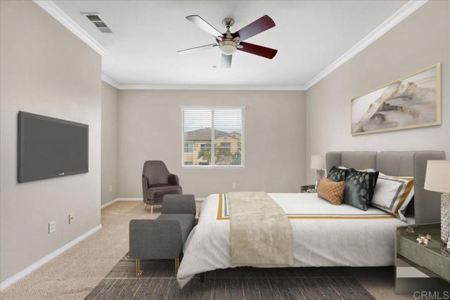 Home for Sale in Chula Vista