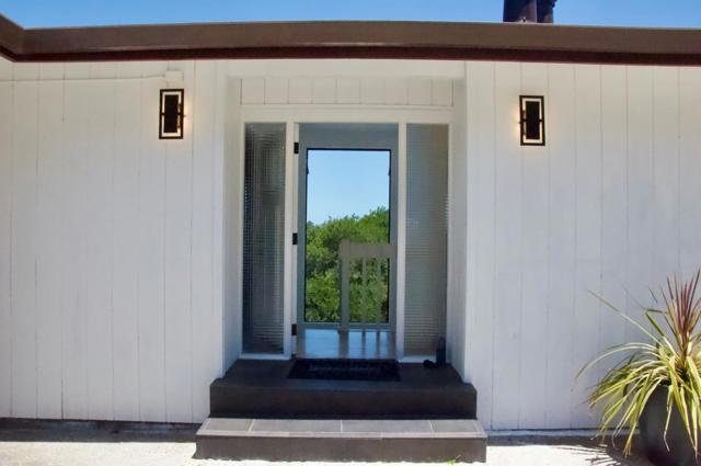 13500 Paseo Terrano,  CA: https://media.crmls.org/mediaz/8b49e8e1-c1fd-4aff-928a-1fbfe762589c.jpg