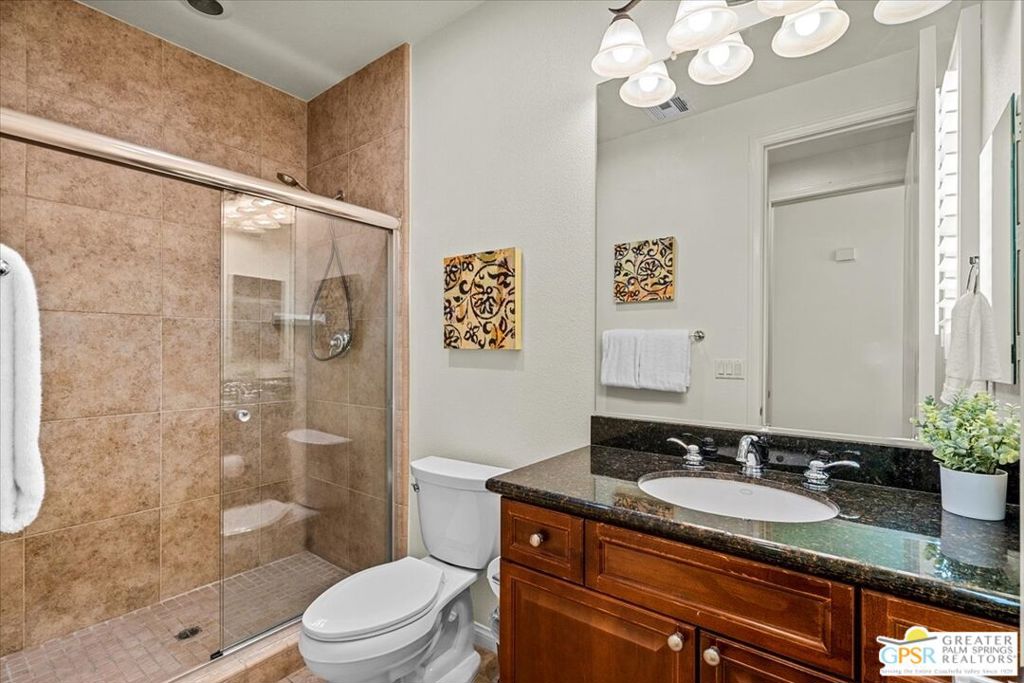 MLS #25593895PS image #30