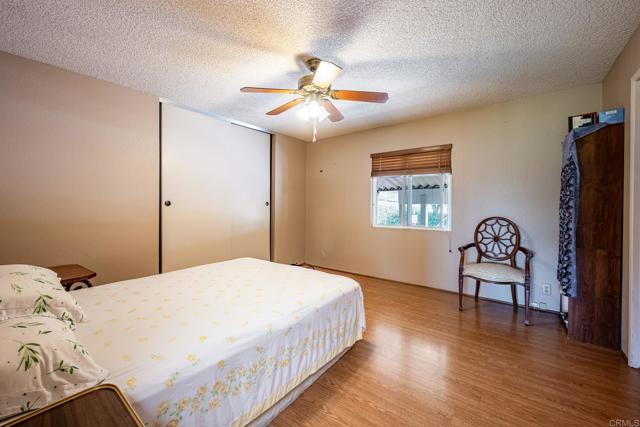 Detail Gallery Image 16 of 44 For 4650 Dulin #208,  Fallbrook,  CA 92028 - 2 Beds | 2 Baths