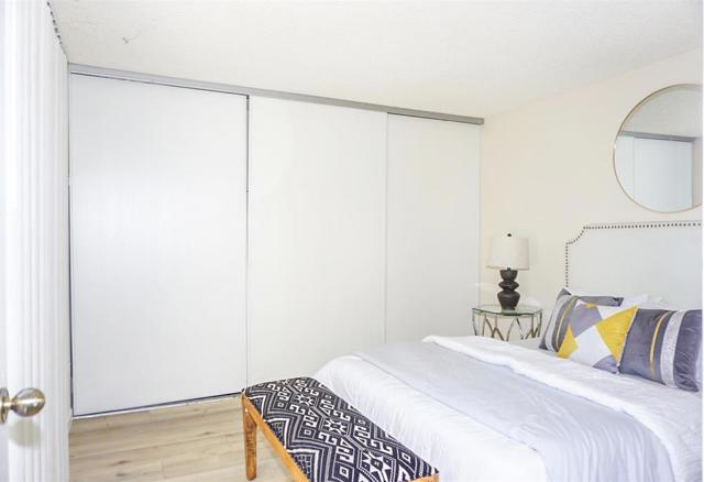 4974 Flat Rock Circle, San Jose CA: https://media.crmls.org/mediaz/8b4a0766-3982-4967-b7a7-b1543057cf2e.jpg