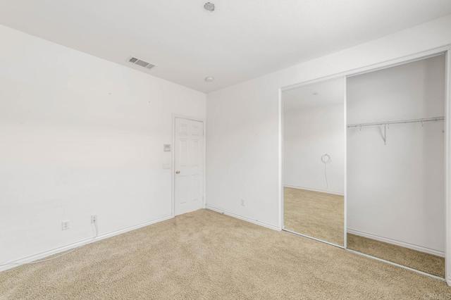 41013 Sunsprite St, Lake Elsinore CA: https://media.crmls.org/mediaz/8b4a2ba9-d976-4a96-8ed9-41d8306bdfae.jpg