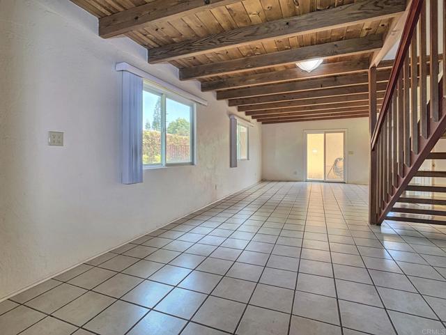 Home for Sale in Chula Vista