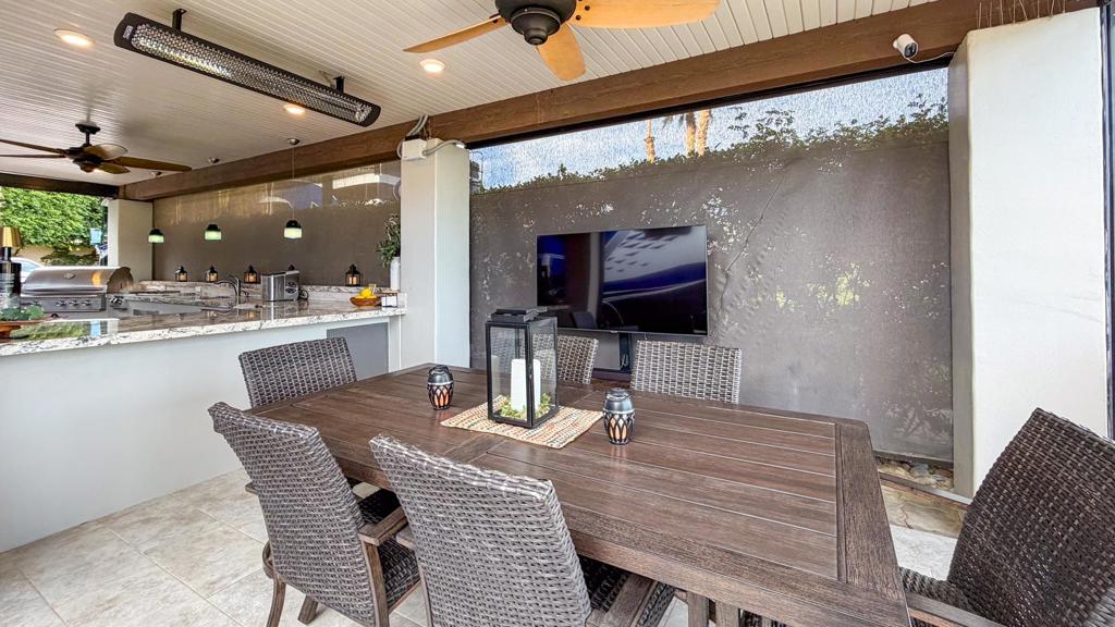 MLS #219140266DA image #18