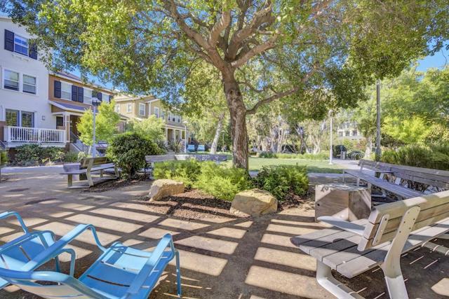 3044 Mawing Road, San Mateo CA: https://media.crmls.org/mediaz/8b4a6602-d4f2-4760-ab17-3e2abef2c42c.jpg