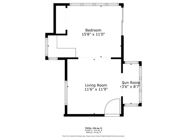 9925 Love Creek Road, Ben Lomond CA: https://media.crmls.org/mediaz/8b4a663d-13b1-4285-b1f1-8a1bad73fbbb.jpg