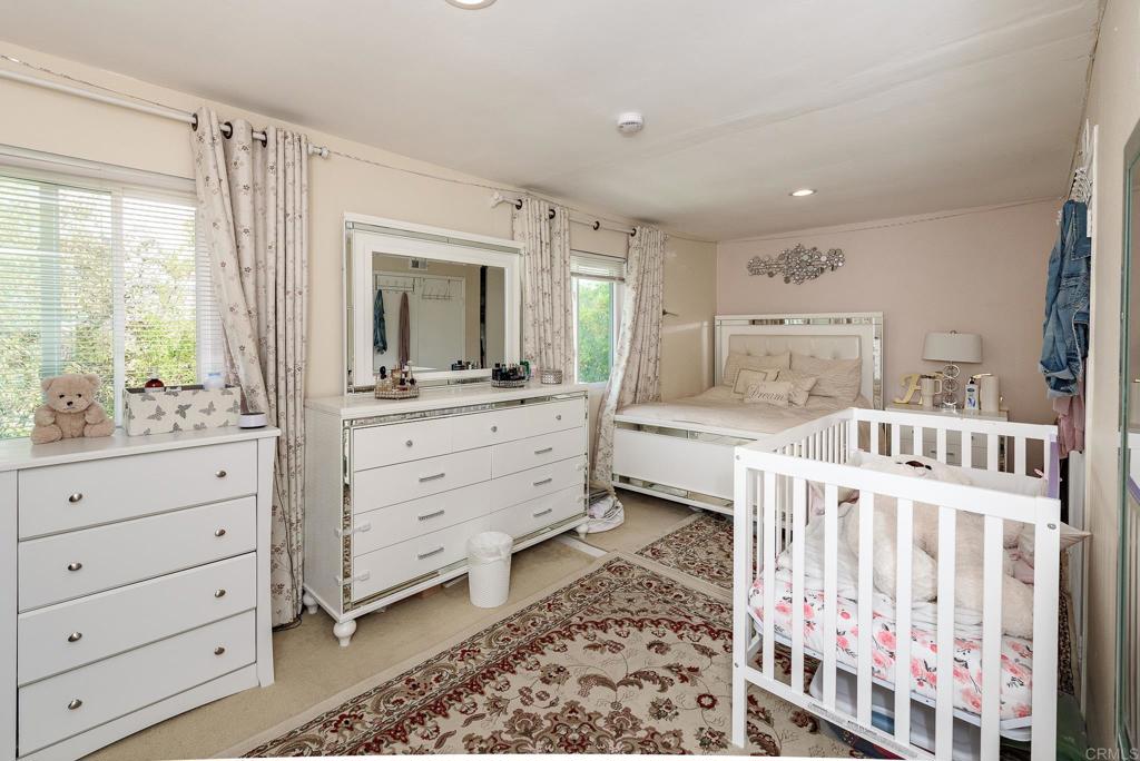 9378 Twin Mountain Circle - photo 12