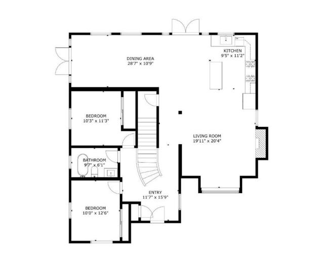 10701 Empire Grade, Santa Cruz CA: https://media.crmls.org/mediaz/8b4a6f48-0059-4f24-8468-e14498cc8bb8.jpg