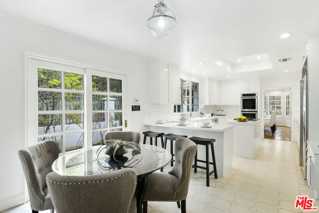 MLS #26926923 image #34