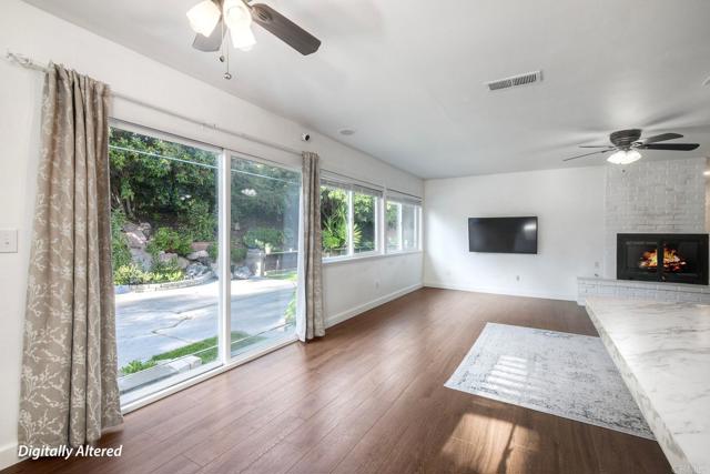 Detail Gallery Image 22 of 47 For 338 Rancho Vista Pl, Vista,  CA 92083 - 4 Beds | 2 Baths