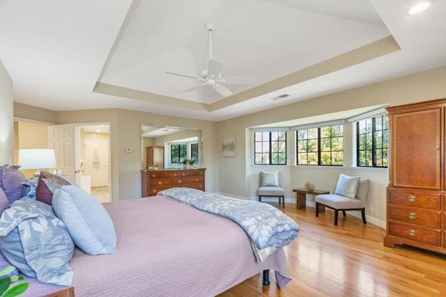 10240 Randy Lane, Cupertino CA: https://media.crmls.org/mediaz/8b4a9b34-c0d3-411d-92f7-2c84212b40ad.jpg