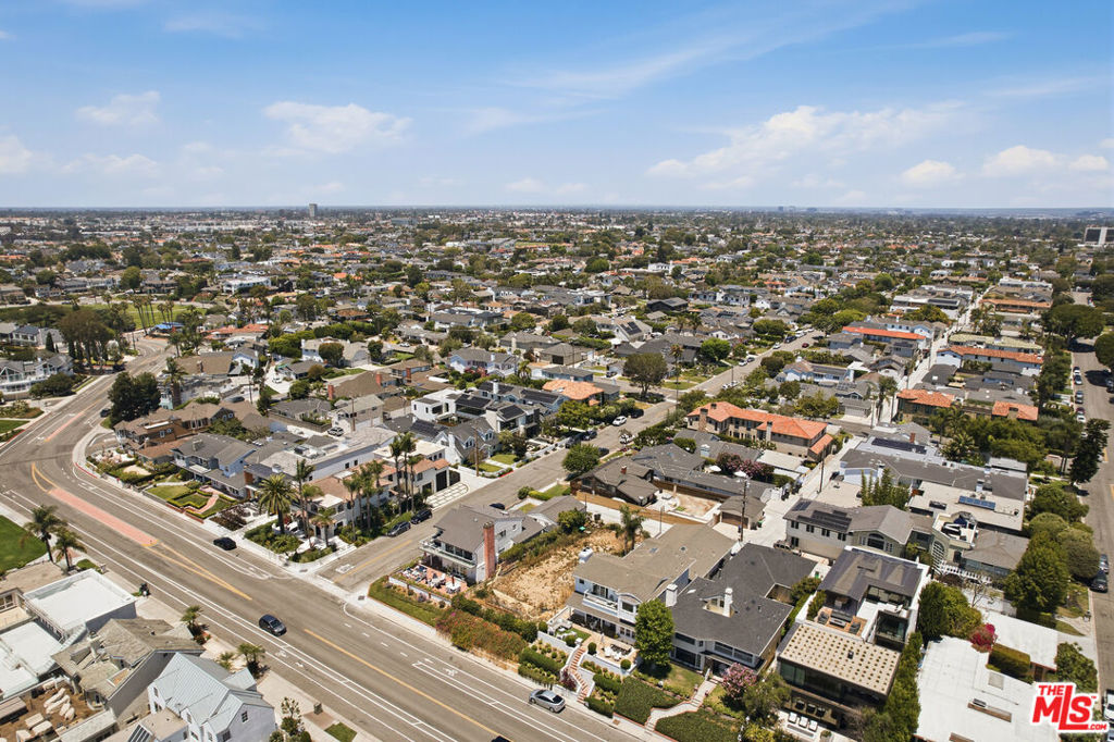 MLS #26865327 image #3