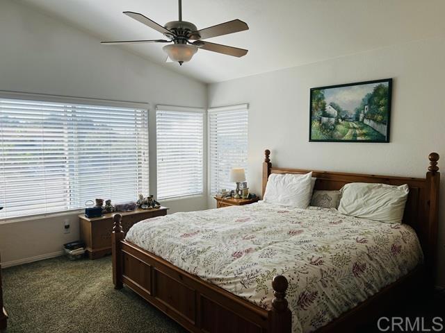 Detail Gallery Image 24 of 34 For 7054 Primentel Ln, Carlsbad,  CA 92009 - 4 Beds | 2/1 Baths