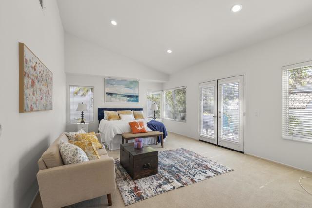 4963 Lamia way, Oceanside CA: https://media.crmls.org/mediaz/8b4abb46-93a6-4f4c-bcf8-cc8cb24703b4.jpg