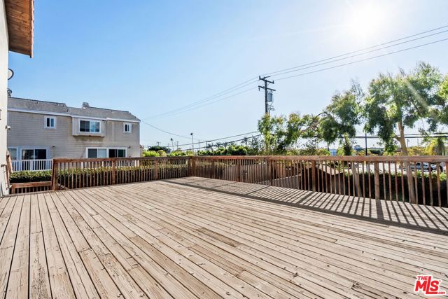 21925 Belshire Avenue, Hawaiian Gardens CA: https://media.crmls.org/mediaz/8b4ac9c8-f5b0-4854-b4f6-ffcaa0a150a0.jpg