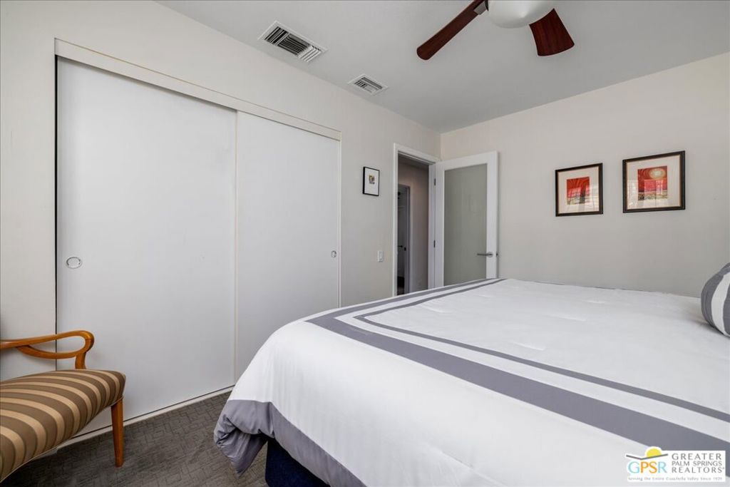 MLS #25573353PS img 33