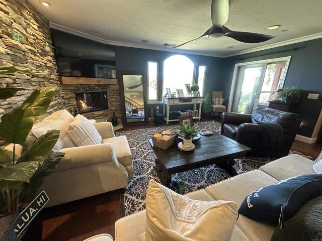 Detail Gallery Image 47 of 58 For Address Is Not Disclosed, Carlsbad,  CA 92009 - 3 Beds | 2/1 Baths