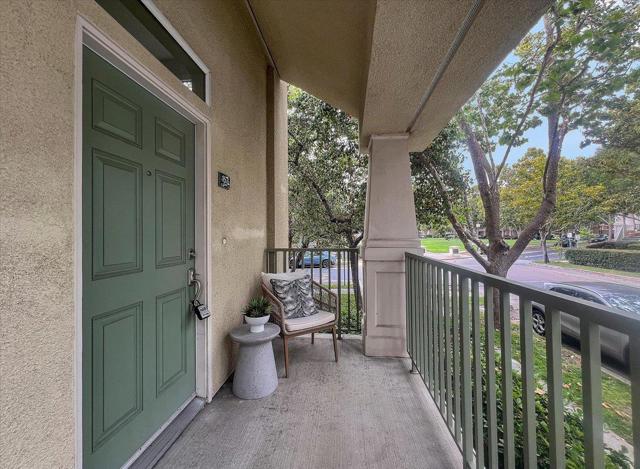 153 Irene Court, Mountain View CA: https://media.crmls.org/mediaz/8b4b0653-5ab8-4ebd-9d23-565a4c0781c3.jpg