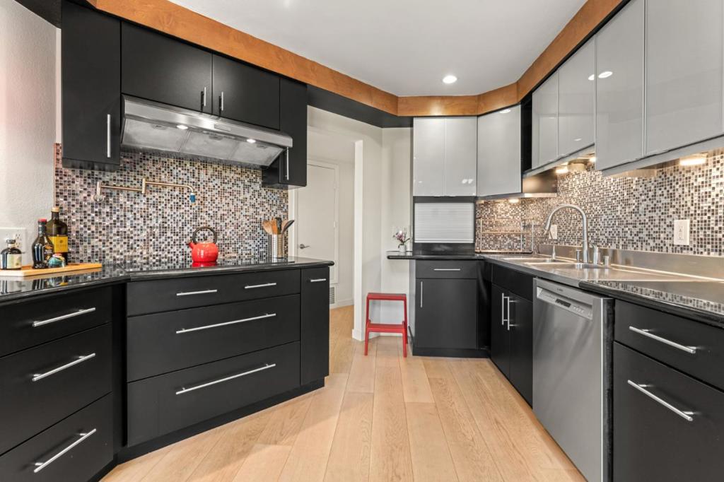 MLS #ML81976213 image #10