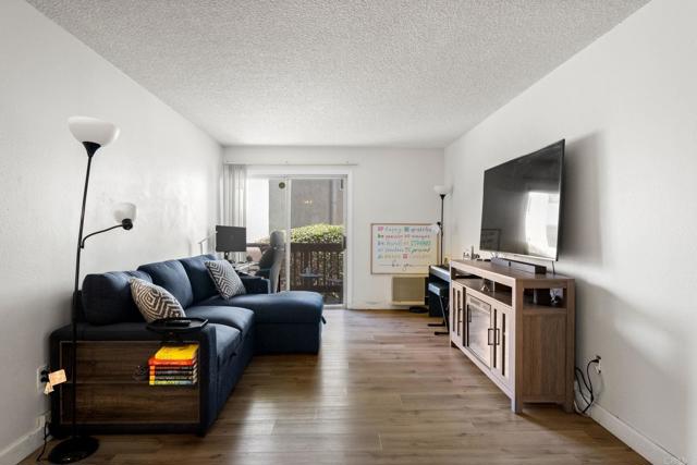 Photo #11: PTP2503360 Listing: Photo #11