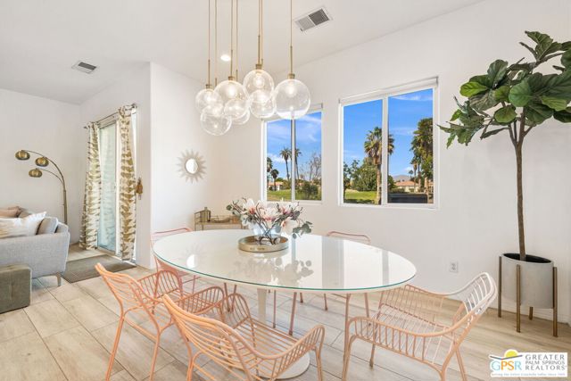 82642 Odlum Drive, Indio CA: https://media.crmls.org/mediaz/8b4b4c3d-9170-4d96-b730-4d2be0530a19.jpg