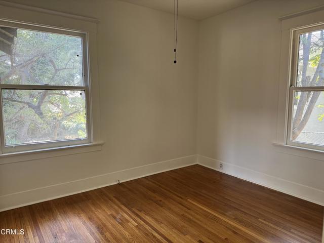 Detail Gallery Image 21 of 27 For 548 Herbert St, Pasadena,  CA 91104 - 2 Beds | 1 Baths