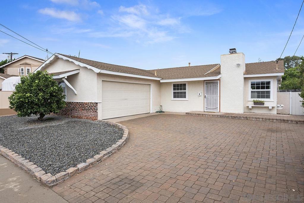 4148 Cole Way - photo 3