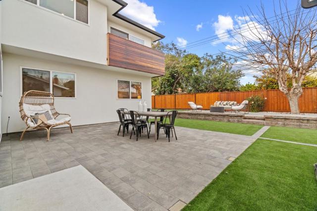 Image 40 of 77 For 756 Baird Avenue