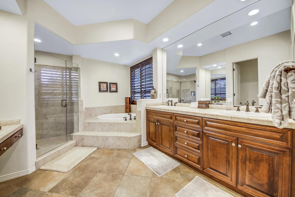 MLS #219126755DA image #53