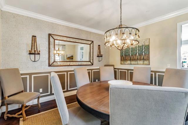 121 Carnoustie Drive, Half Moon Bay CA: https://media.crmls.org/mediaz/8b4ba0b6-00fc-41d4-bfb4-889bc1eee609.jpg