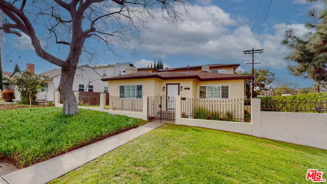 Image 2 for 2801 Overland Ave, Los Angeles, CA 90064