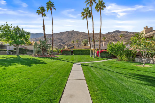 157 Calle Bravo, Palm Springs CA: https://media.crmls.org/mediaz/8b4bd232-dd5d-4aff-9b86-5dea33a68db5.jpg