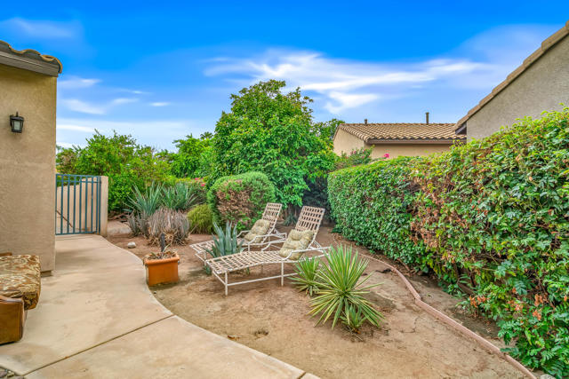 79756 Cassia Street, La Quinta CA: https://media.crmls.org/mediaz/8b4bf2ef-bd91-4d23-8c05-af05639f5c13.jpg