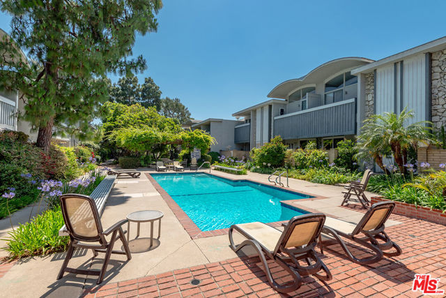 4800 La Villa Marina, C photo 47