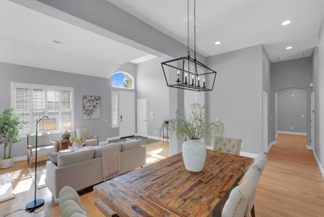 18430 Carmelo Court, Morgan Hill CA: https://media.crmls.org/mediaz/8b4c6c34-a185-4598-a217-7149421f2578.jpg