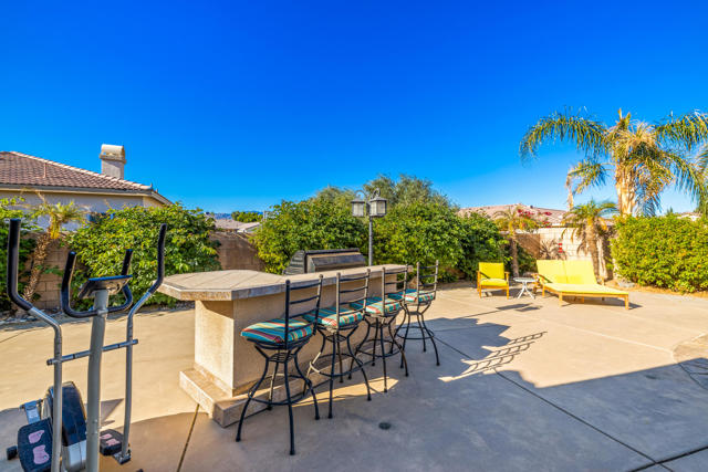 79704 Castille Drive, La Quinta CA: https://media.crmls.org/mediaz/8b4c6ee4-b743-48bc-96f3-9558d0528f08.jpg
