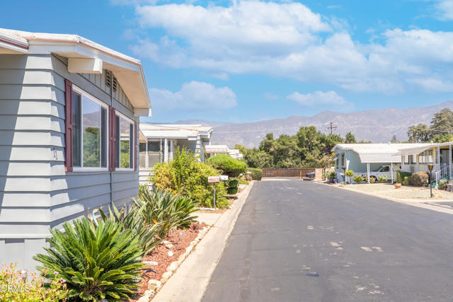 Detail Gallery Image 3 of 28 For 11 Don Antonio Way #11,  Ojai,  CA 93023 - 2 Beds | 2 Baths