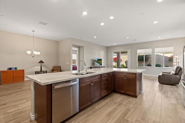 85536 Brovello Drive, Indio CA: https://media.crmls.org/mediaz/8b4c8a0b-df09-46af-a133-bec0b3523592.jpg