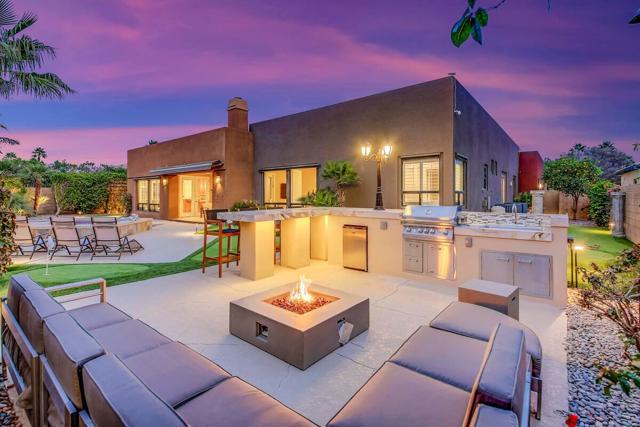48749 Renewal Street, Indio CA: https://media.crmls.org/mediaz/8b4c9595-234d-4ee1-992c-f3f512a88bdd.jpg