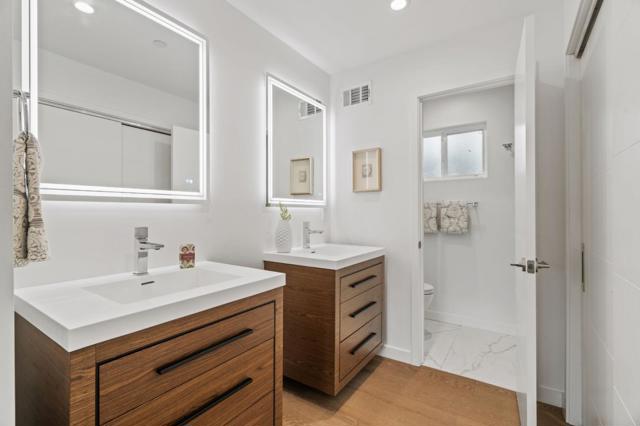 Image 18 of 77 For 756 Baird Avenue