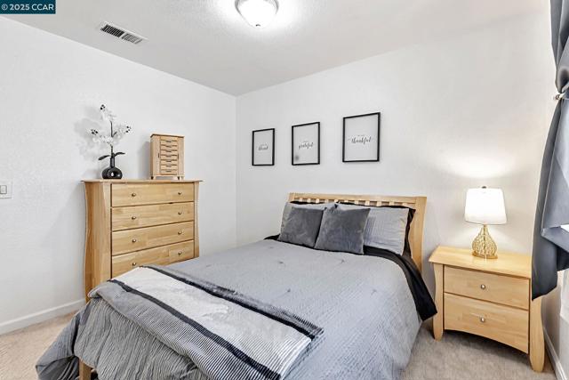 1771 Schooner Way, Pittsburg CA: https://media.crmls.org/mediaz/8b4cdec3-ae99-43f4-ae73-cd35c928350e.jpg