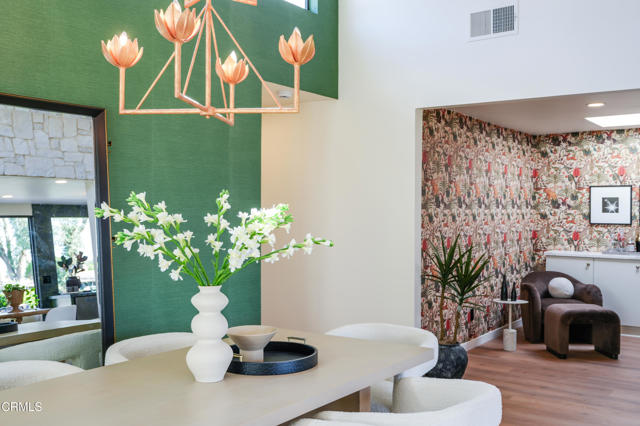 Image 23 of 67 For 250 Calle Del Verano