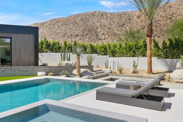 71272 San Gorgonio Rd Road, Rancho Mirage, CA 92270