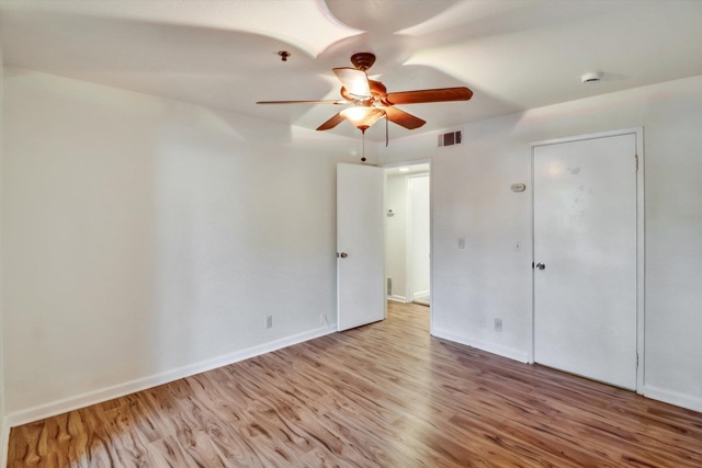 Image 7 of 24 For 1971 Bonifacio St 3