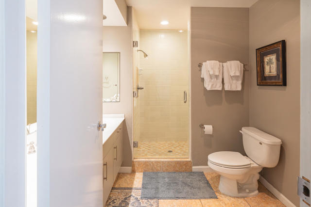 46631 Arapahoe Lane #B, Indian Wells, CA 92210