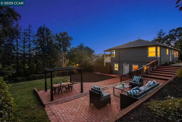 151 Andrea Drive, Walnut Creek CA: https://media.crmls.org/mediaz/8b4d306c-0442-4819-8eaa-c056cf749da7.jpg